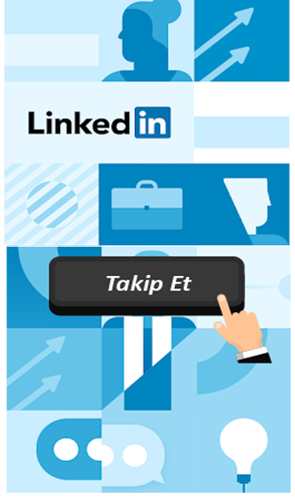 linked.in