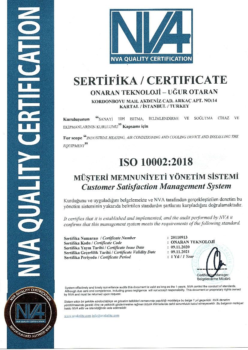 20110913-onaran-teknoloj-10002.jpg
