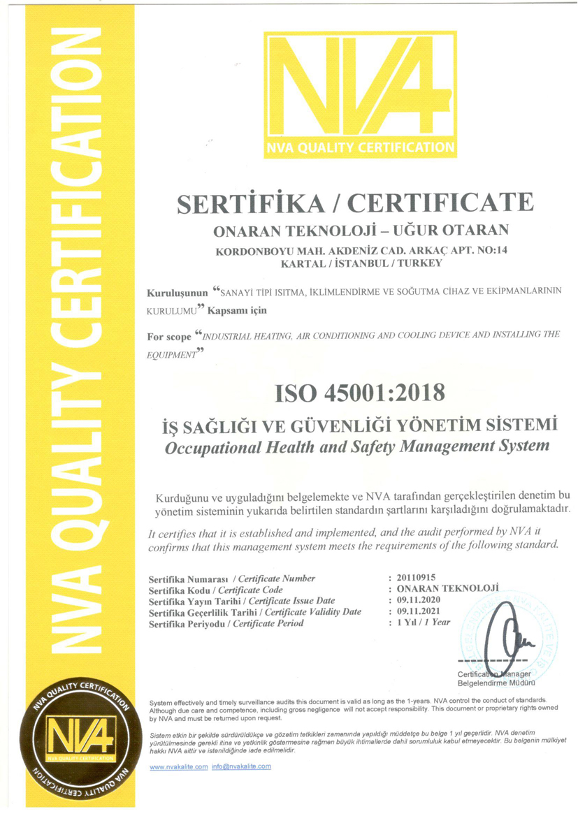 iso-45001-2018.jpg
